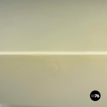 将图片加载到图库查看器,Pedestal in light yellow wood, 1980s