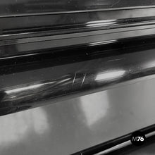 Charger l'image dans la galerie, Chest of drawers 4602 by Simon Fussell for Kartell, 1970s