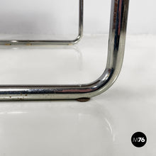 Load image into Gallery viewer, Coffee table Laccio by Marcel Breuer for Gavina, 1970s