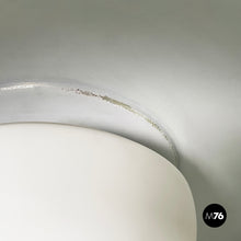 Load image into Gallery viewer, Chandeliers LS8 by Luigi Caccia Dominioni for Azucena, 1960s