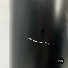 画像をギャラリービューアに読み込む, Floor lamp by Gino Vistosi, 1970s