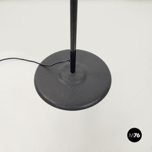 Load image into Gallery viewer, Adjustable three-lights floor lamp P393 by Luci, 1970s