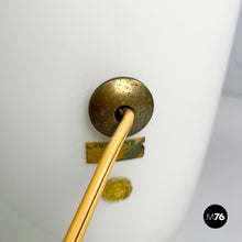 Load image into Gallery viewer, Table lamp by Vistosi, 1970s