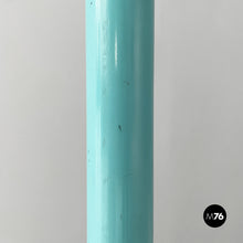 将图片加载到图库查看器,Metropolitan Archangel Floor Lamp by Ugo La Pietra, 1977