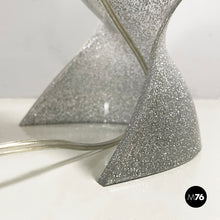 画像をギャラリービューアに読み込む, Table lamp Dalù Sparkling by Vico Magistretti for Artemide, 2013