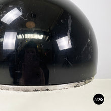 画像をギャラリービューアに読み込む, Adjustable table lamp Drive by Adalberto Dal Lago for Bieffeplast, 1970s