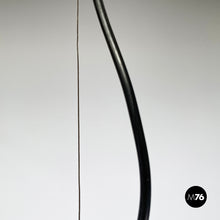 Charger l'image dans la galerie, Chandelier in opaline glass, 1950s