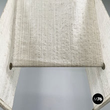 Charger l'image dans la galerie, Chandelier Teli 374 by Achille and Pier Giacomo Castiglioni for Flos, 1980s