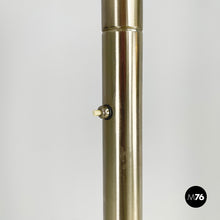 画像をギャラリービューアに読み込む, Floor lamp by Arteluce, 1970s