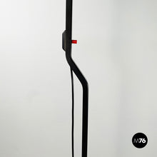 画像をギャラリービューアに読み込む, Floor lamp Sirio by Kazuhide Takahama for Sirrah, 1980s