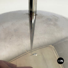 画像をギャラリービューアに読み込む, Adjustable floor lamp by Reggiani, 1970s