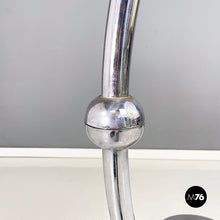 画像をギャラリービューアに読み込む, Floor lamp Serpente by Elio Martinelli for Martinelli Luce, 1970s