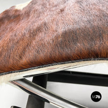 Load image into Gallery viewer, Chaise longue LC4 by Le Corbusier, Pierre Jeanneret and Charlotte Perriand for Cassina, 1970s