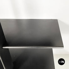 Load image into Gallery viewer, Bookcase by Philippe Starck for Baleri, 1984