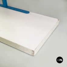 Load image into Gallery viewer, Bookcase Gritti by Andrea Branzi for Memphis, 2000s