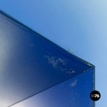 Load image into Gallery viewer, Bookcase by Aldo Cibic for Memphis, 1980s