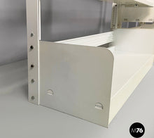 Carica l'immagine nel visualizzatore di Gallery, Modular bookcase Congresso by Lips Vago, 1970s