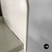 画像をギャラリービューアに読み込む, Bookcase Congresso by Lips Vago, 1970s