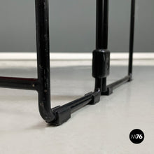 Load image into Gallery viewer, Armchairs Jolly by Cappai and Mainardis for Alfeo