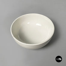 将图片加载到图库查看器,Mayonnaise maker by Lavero, 1911