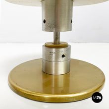 Load image into Gallery viewer, Handles by Goffredo Reggiani, 1970s