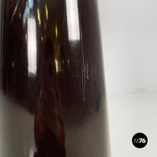 Load image into Gallery viewer, Flowerpot by Angelo Mangiarotti for Fratelli Brambilla, 1970s