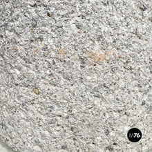 Charger l'image dans la galerie, Dining table Paracarro by Giovanni Offredi for Saporiti Italia, 1970s