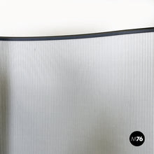 画像をギャラリービューアに読み込む, Self-supporting screen Cartoons by Luigi Baroli for Baleri, 2000s