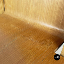 将图片加载到图库查看器,Chairs Peota by Gigi Sabadin, 1970s