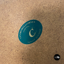 画像をギャラリービューアに読み込む, Mixed media painting by Ronaldo Greco, 1950-1990s