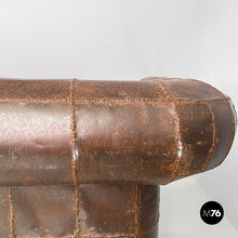 Carica l'immagine nel visualizzatore di Gallery, Armchair by Anacleto Spazzapan, 1990s