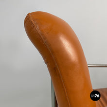 画像をギャラリービューアに読み込む, Chair by Guido Faleschini, 1970s