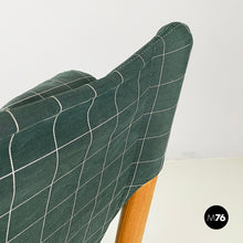 画像をギャラリービューアに読み込む, Armchair Carmina by Carlo Santi for Arflex, 1970s