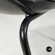 Load image into Gallery viewer, Armchair by Cassina, 1970s