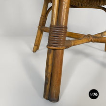 Load image into Gallery viewer, Armchair by Gerbella Torino, 1970s