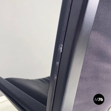 画像をギャラリービューアに読み込む, Armchair by Westnofa, 1980s