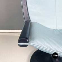 画像をギャラリービューアに読み込む, Armchair by Westnofa, 1980s