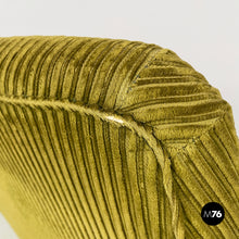 Load image into Gallery viewer, Office chair by Giulio Moscatelli for Formanova, 1970s