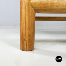 画像をギャラリービューアに読み込む, Armchair Carmina by Carlo Santi for Arflex, 1970s