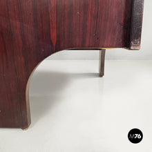 Load image into Gallery viewer, Armchairs by Claudio Salocchi for Sormani, 1970s