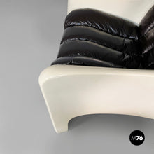 Load image into Gallery viewer, Armchairs Gaia by Carlo Bartoli for Arflex, 1970s