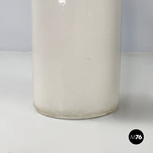 Load image into Gallery viewer, Flowerpot by Angelo Mangiarotti for Fratelli Brambilla, 1970s