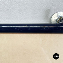 画像をギャラリービューアに読み込む, Geometrical painting on paper, 1990s