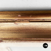 Load image into Gallery viewer, Oil painting of a boat, 1978