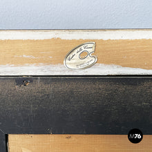 画像をギャラリービューアに読み込む, Mixed media painting, 1940-1970s