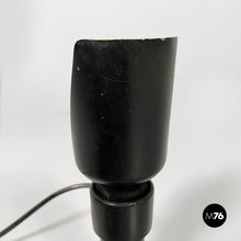 画像をギャラリービューアに読み込む, Table lamps 600P by Gino Sarfatti for Arteluce, 1970s