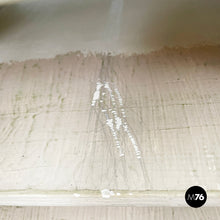 画像をギャラリービューアに読み込む, Wooden storage with shelves, 1990s