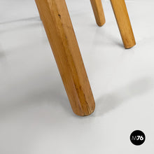 Load image into Gallery viewer, Coat hanger Sciangai by De Pas, D'Urbino and Lomazzi for Zanotta, 1980s