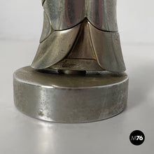 Load image into Gallery viewer, Sculpture Mini Cariatide by Miguel Berrocal, 1968-1969