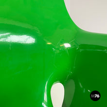 将图片加载到图库查看器,Chairs Gaudi by Vico Magistretti for Artemide, 1970s